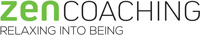 Zen Coaching Logo